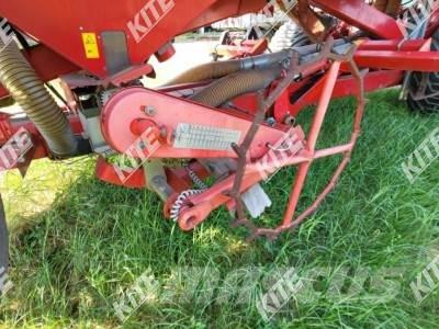 Kverneland DG 9000-12000 条播机