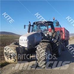 Lamborghini R7.175 S 拖拉机/农用车