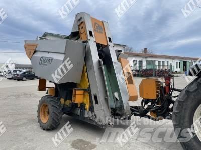Pellenc 3052 农业机械-其他