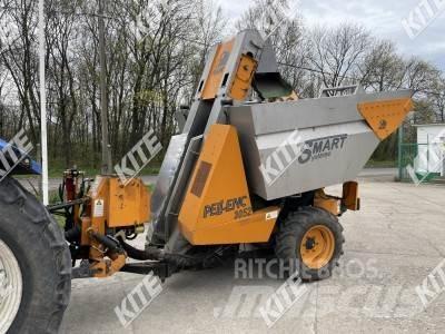 Pellenc 3052 农业机械-其他