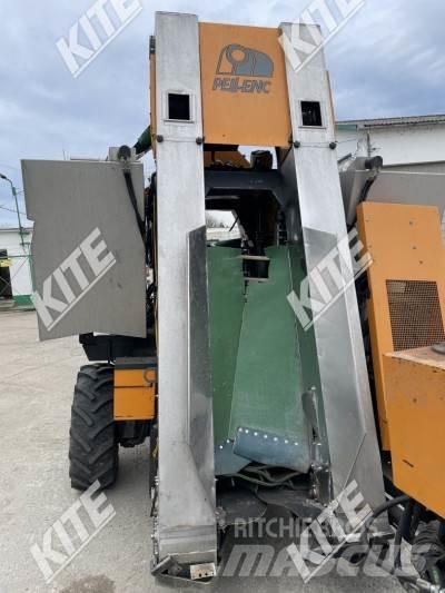 Pellenc 3052 农业机械-其他