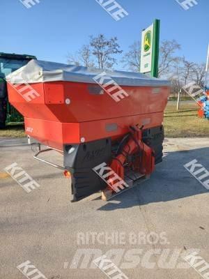 Rauch Axis - H 30.2 EMC+W 液肥喷雾机