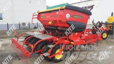 Väderstad Rapid RD 300S 条播机