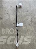 Hiab  运输工具-其他