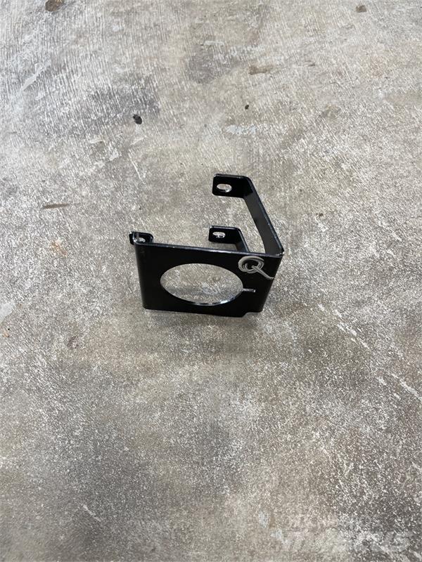 Hiab  运输工具-其他