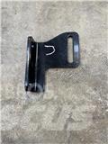 Hiab  运输工具-其他