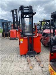 Linde V 11 015 中端式装载机