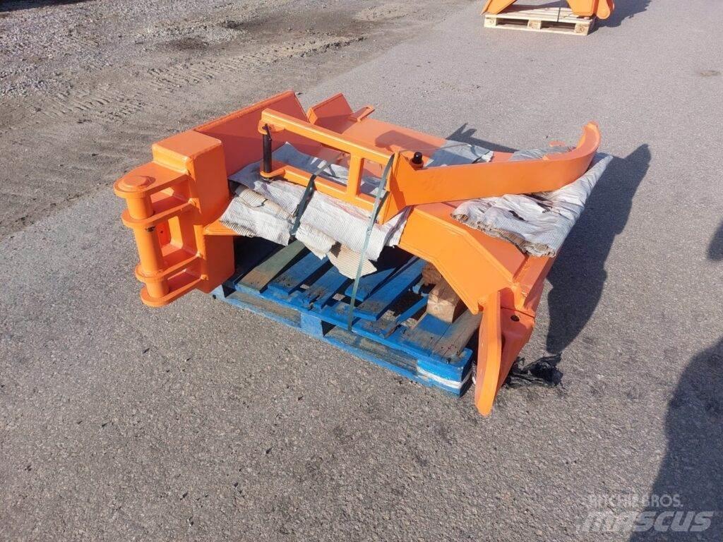Axer CP100 建筑机械-其他