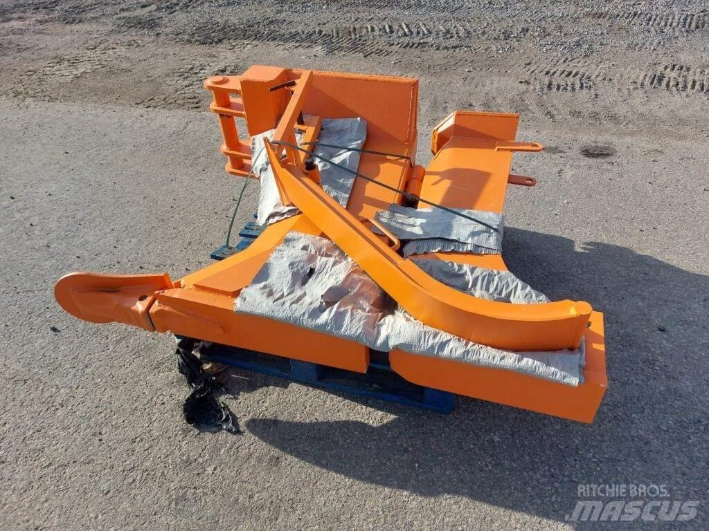 Axer CP100 建筑机械-其他