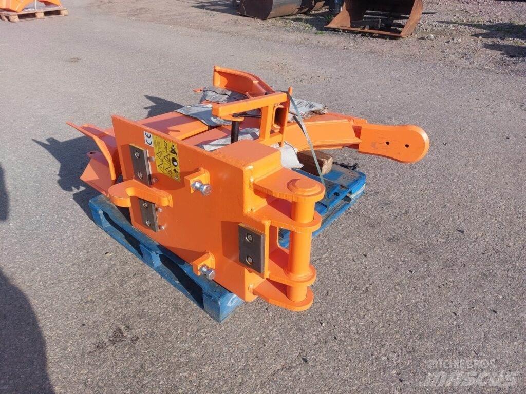 Axer CP100 建筑机械-其他