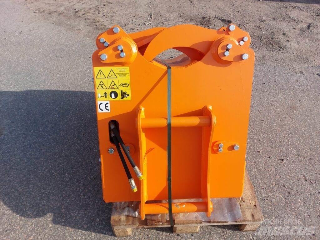 Axer PP15 建筑机械-其他