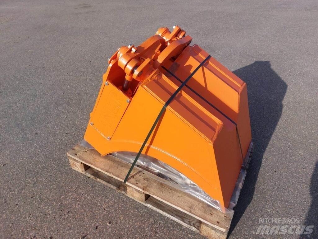 Axer PP15 建筑机械-其他