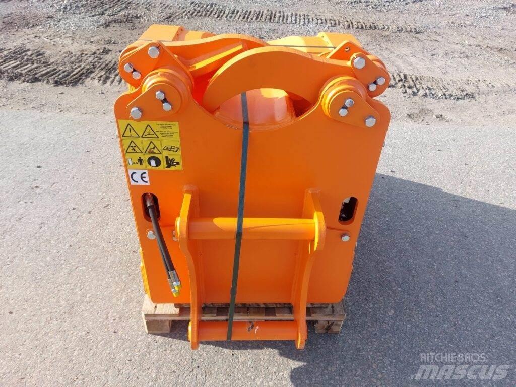 Axer PP25 建筑机械-其他