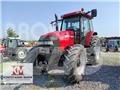 Case IH MXM120 拖拉机/农用车