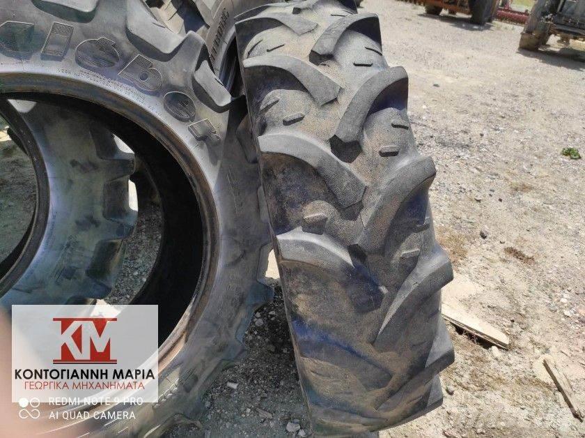 Kleber 13.6R28 轮胎、车轮、轮圈