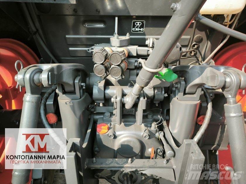 Kubota M9540H-C 拖拉机/农用车
