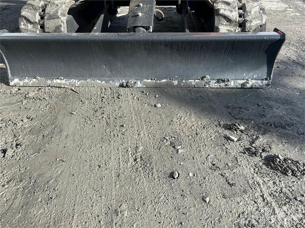 Hitachi 2019 ZX26U-6 履带挖掘机