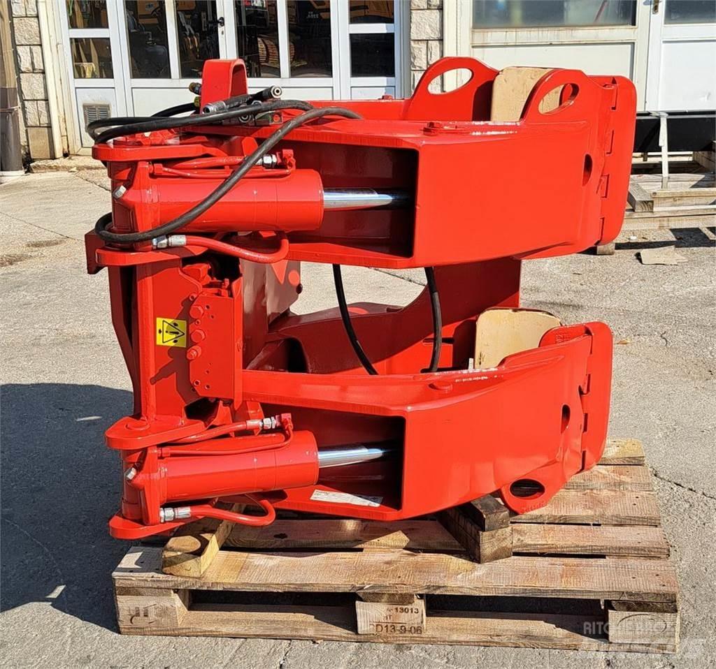 Bolzoni AR-33RJ-13 物流运输-其他