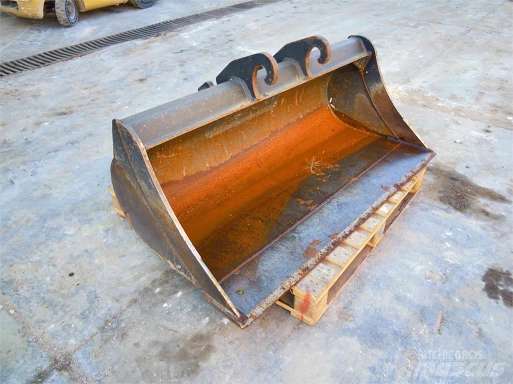  CAZO 1500mm 建筑机械-其他