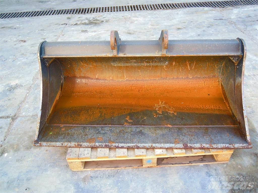  CAZO 1500mm 建筑机械-其他