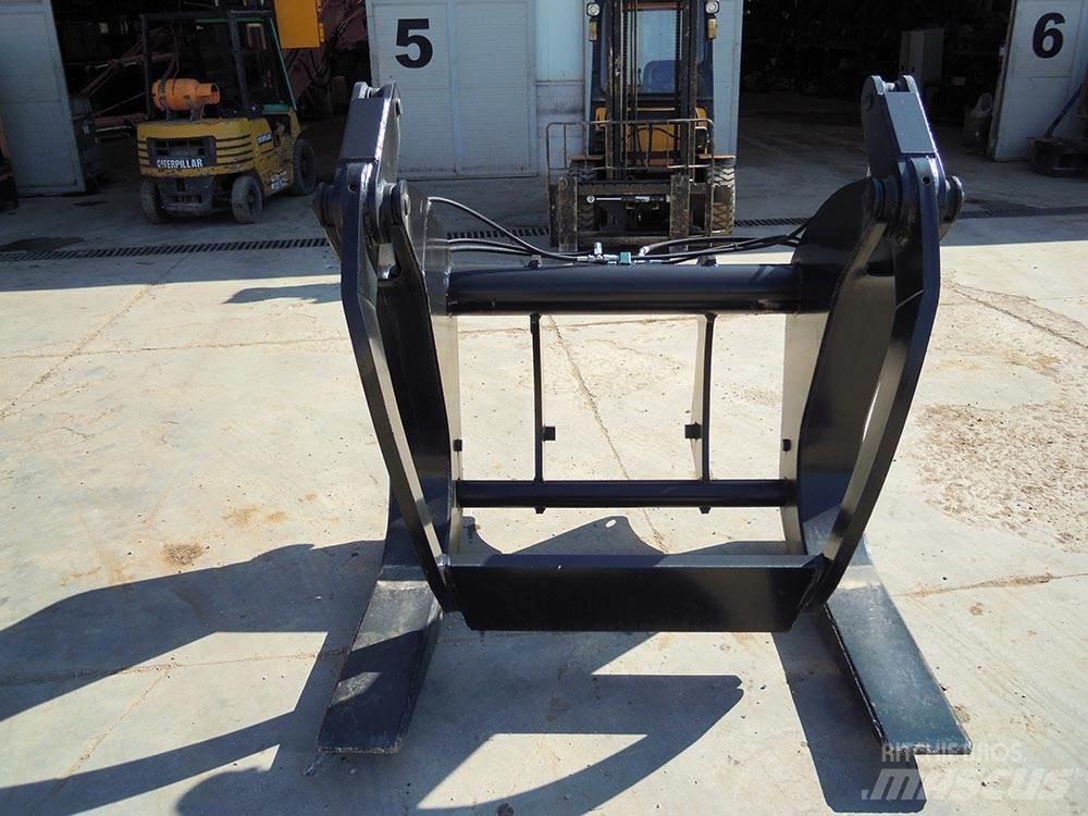  DISPONO PZL-030.14 建筑机械-其他