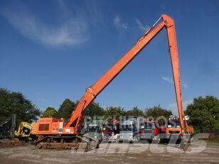 Hitachi ZX520LCH-3 履带挖掘机