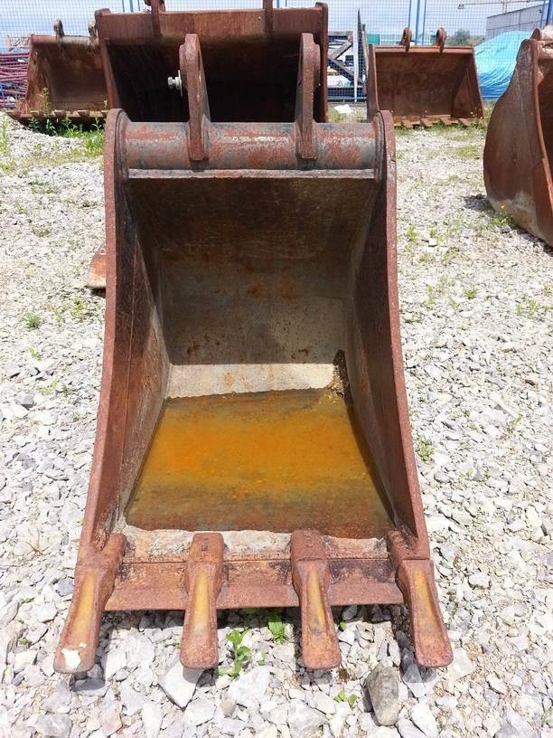  KORPA / BUCKET 1000mm 建筑机械-其他