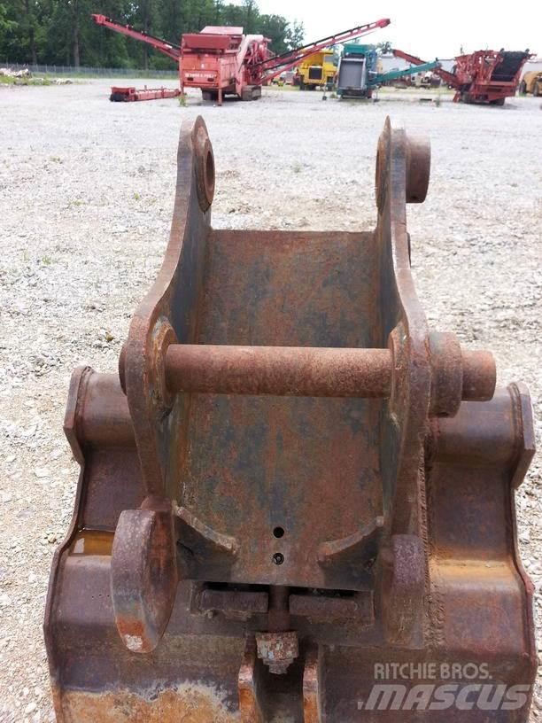  KORPA / BUCKET 1050mm 建筑机械-其他