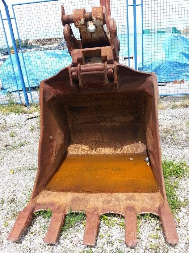  KORPA / BUCKET 1300mm 建筑机械-其他