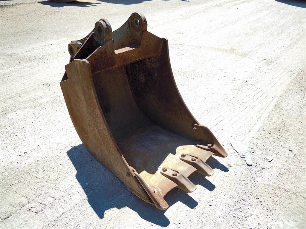  KORPA / BUCKET 600mm 建筑机械-其他