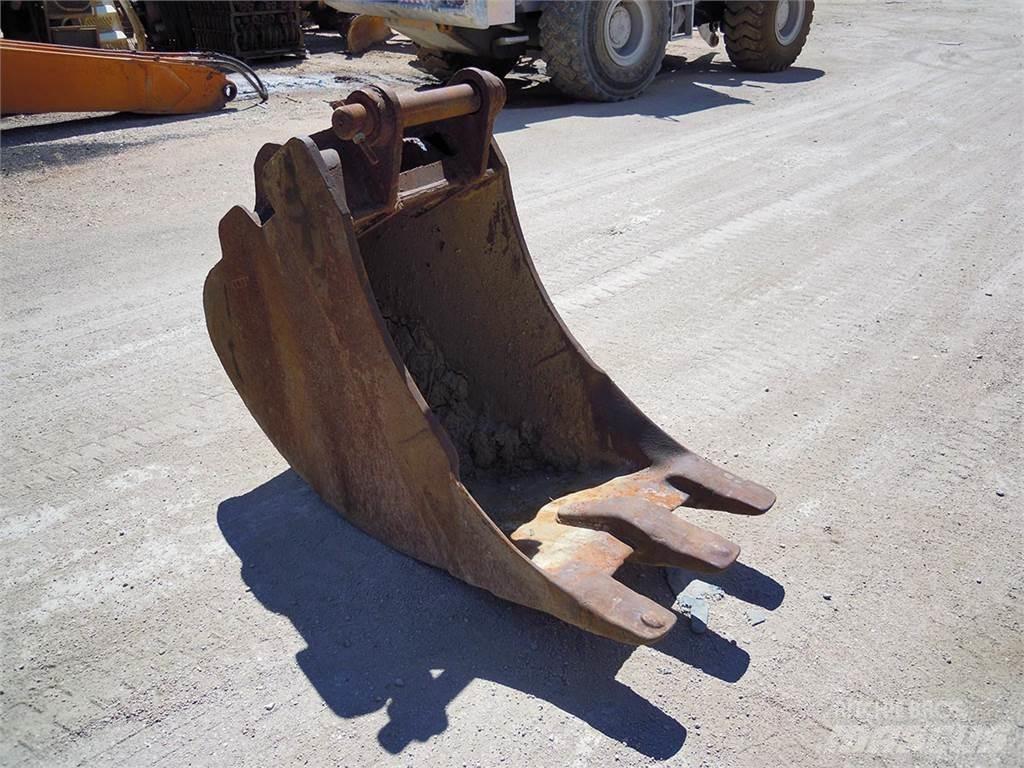  KORPA / BUCKET 650mm 建筑机械-其他