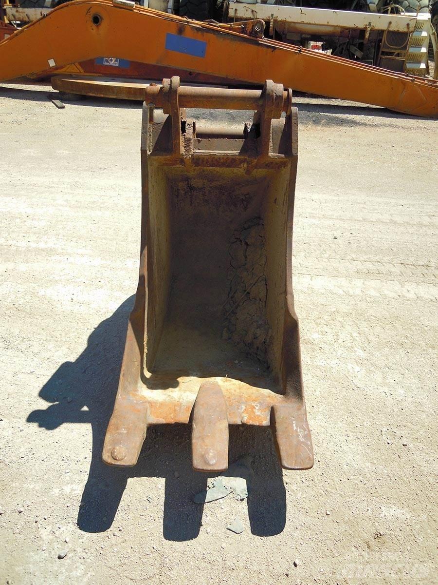  KORPA / BUCKET 650mm 建筑机械-其他