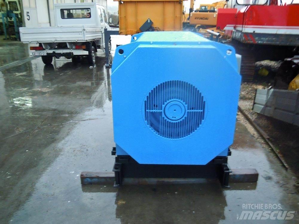  PUMPA DH52-25/A 水泵