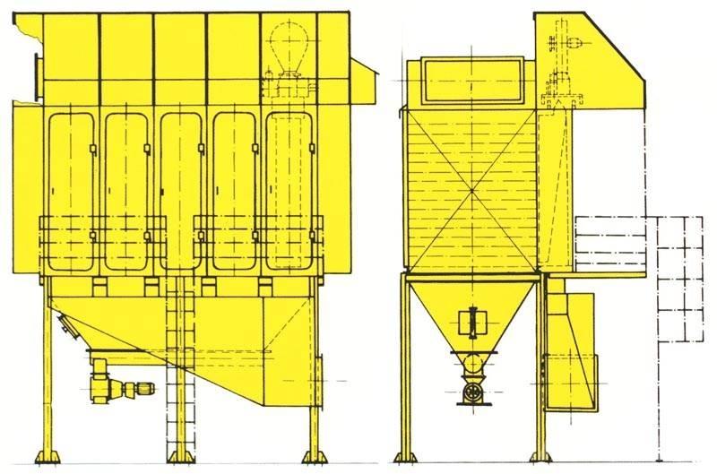  STRENIA OVF 420 建筑机械-其他