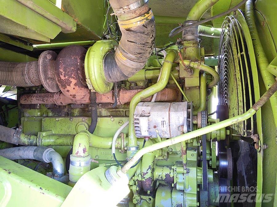 Terex 33-07 翻斗车\公路型自卸车