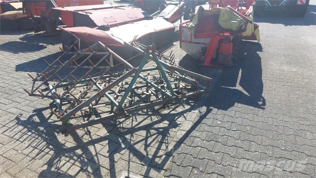  Eg 其他耕种机械和配件