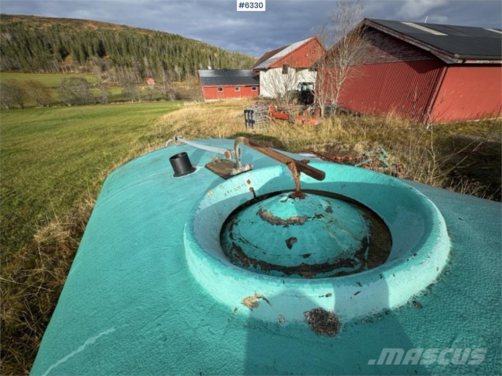  DOFF X 3,5 条播机