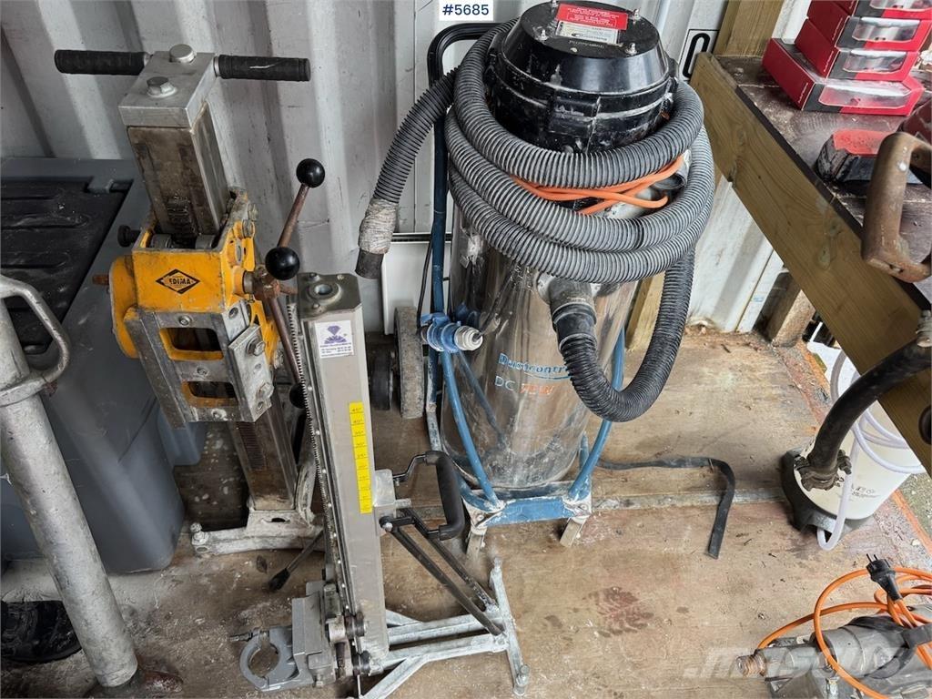 John Deere Utstyr 其他耕种机械和配件