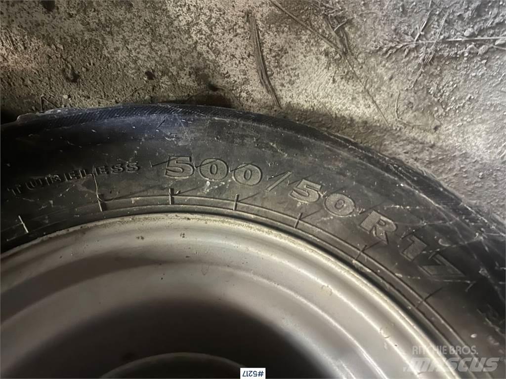 Orkel 1260 其他根茎作物收获机械