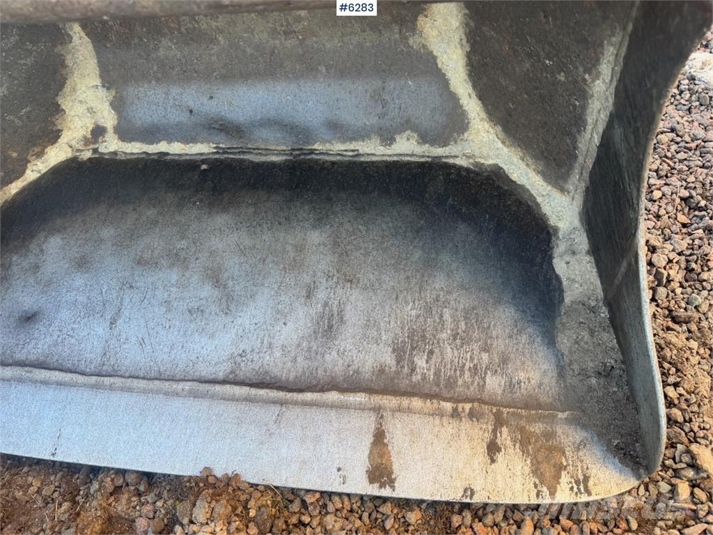 Takeuchi TB219 履带挖掘机