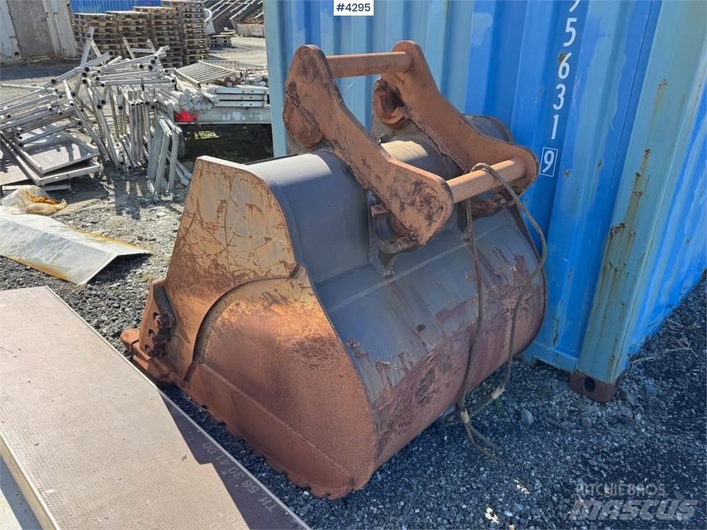  Tannskuffe S70 农业机械-其他
