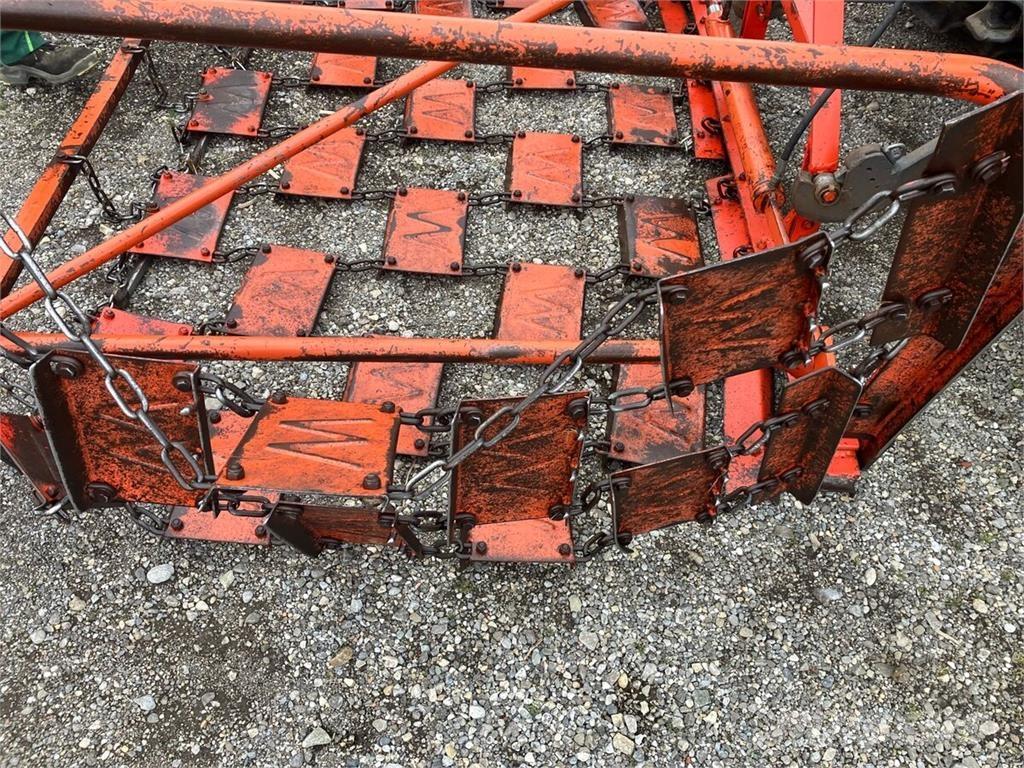  4m 其他耕种机械和配件