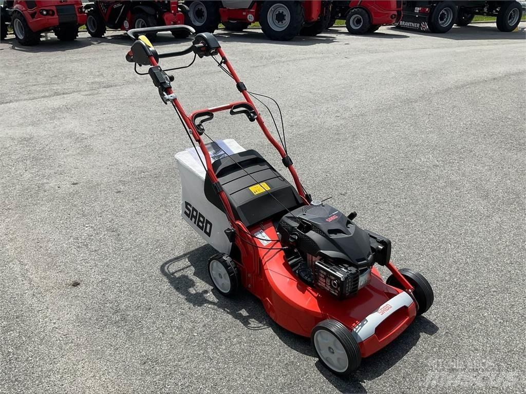  54- K Vario B 市政车