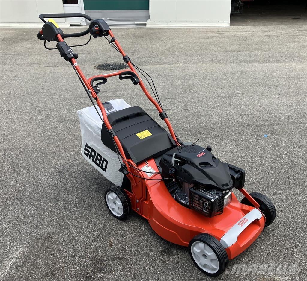  54- K Vario B 路面维护设备-其他