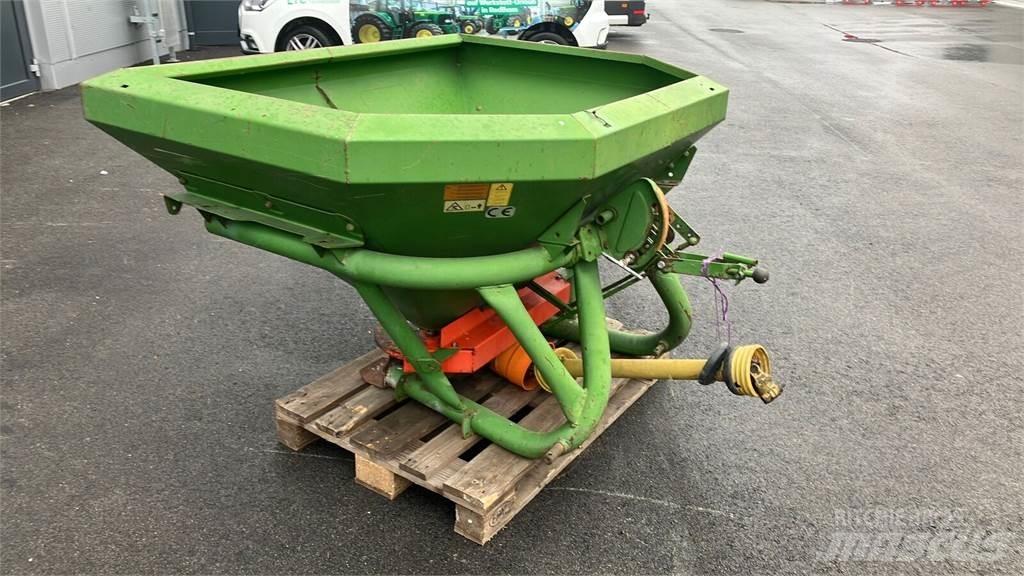 Amazone ZA-F804R 其他施肥机械和配件