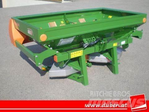 Amazone ZA-M 1002 其他施肥机械和配件
