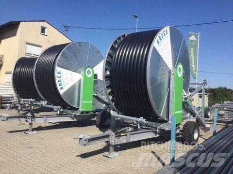 Bauer E 51 125-500 其他施肥机械和配件
