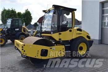 Bomag BW177D-5 其他压路机