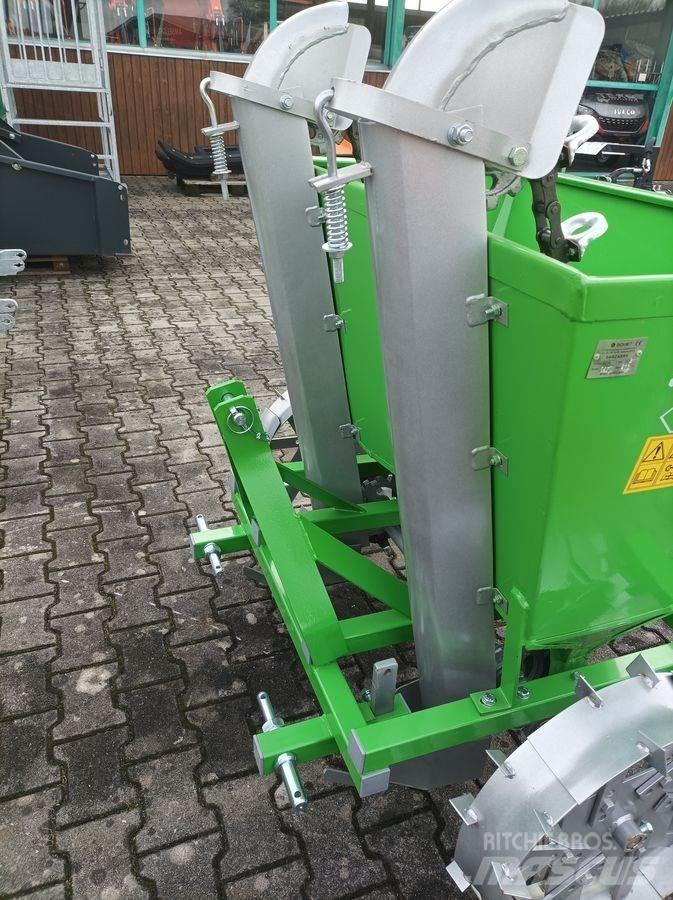 Bomet PLANTER TOP 其他播种机和配件
