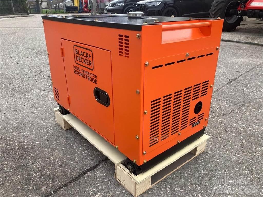  BXGND7900E 其他清扫车和扫雪车